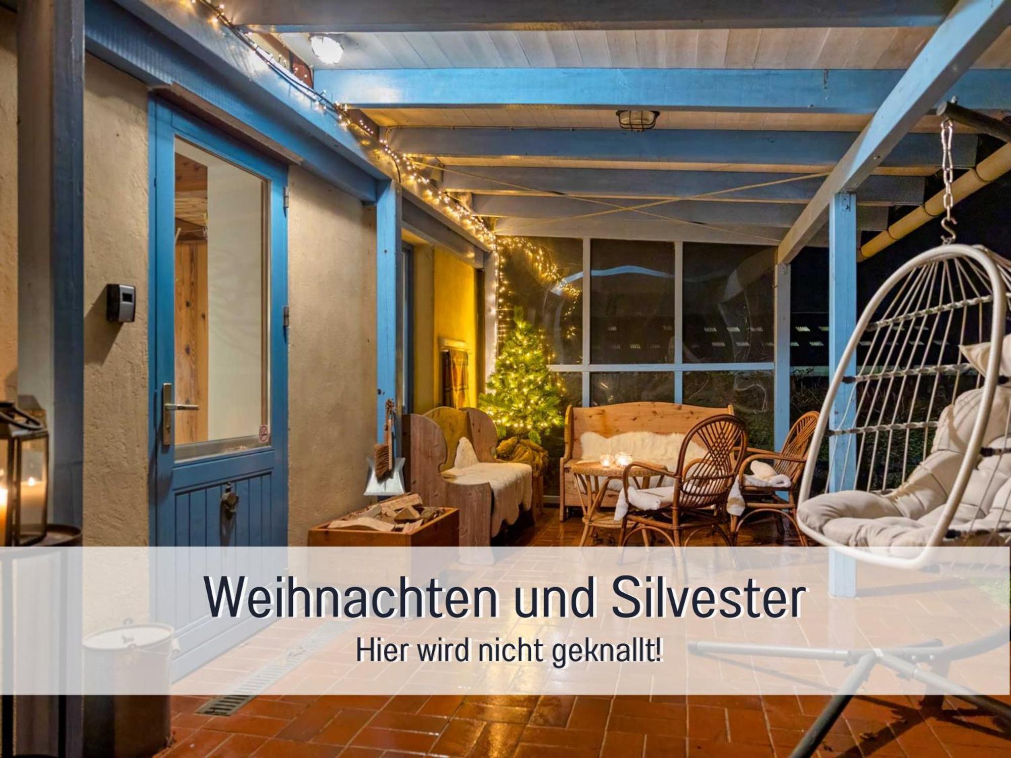 Villa Töpferhaus Steinberg Steinberg  Exterior foto